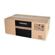 Toshiba DK-18 black drum (original Toshiba) image