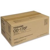 Toshiba OD-170F drum (original Toshiba) image
