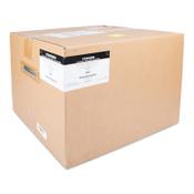 Toshiba OD-R 305PK black drum kit (original Toshiba) image