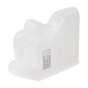 Toshiba TB-281C-E waste toner box (original Toshiba)