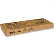 Toshiba TB-FC28E waste toner collector (original Toshiba) image