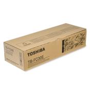 Toshiba TB-FC30E waste toner box (original Toshiba) image
