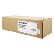 Toshiba TB-FC30P waste toner box (original Toshiba) image