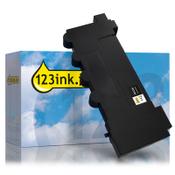 Toshiba TB-FC338 waste toner box (123ink version) image