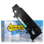 Toshiba TB-FC505E waste toner box (123ink version) image