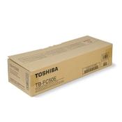 Toshiba TB-FC50E waste toner collector (original Toshiba) image