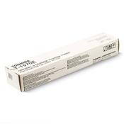 Toshiba T-1570E black toner (original) image