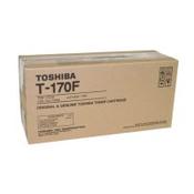 Toshiba T-170F black toner (original) image