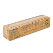 Toshiba T-1800E high capacity black toner (original Toshiba) image