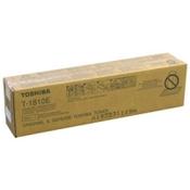 Toshiba T-1810E high capacity black toner (original Toshiba) image