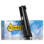 Toshiba T-2309E black toner (123ink version) image