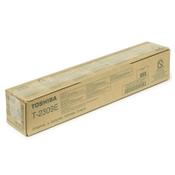 Toshiba T-2309E black toner (original Toshiba) image