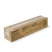 Toshiba T-2450E black toner (original) image
