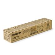 Toshiba T-2505E black toner (original Toshiba) image