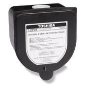 Toshiba T-2510E black toner (original Toshiba) image