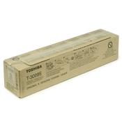 Toshiba T-3008E black toner (original Toshiba) image