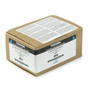 Toshiba T-305PC-R cyan toner (original Toshiba) image