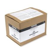 Toshiba T-305PK-R black toner (original Toshiba) image