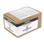 Toshiba T-305PM-R magenta toner (original Toshiba) image