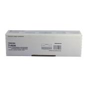 Toshiba T-4030 black toner (original Toshiba) image