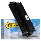Toshiba T-409E-R black toner (123ink version)