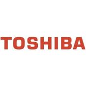 Toshiba T-425S-R black toner (original Toshiba) image