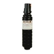 Toshiba T-4520 black toner (original Toshiba) image
