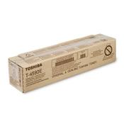 Toshiba T-4590E black toner (original) image
