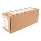 Toshiba T-470P-R black toner (original Toshiba) image