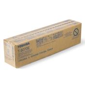 Toshiba T-5070E black toner (original Toshiba) image