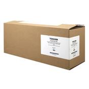 Toshiba T-520P-R black toner (original Toshiba) image
