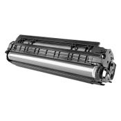 Toshiba T-528E-R black toner (original Toshiba)