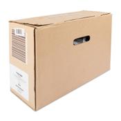 Toshiba T-5301P black toner (original Toshiba) image