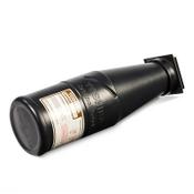 Toshiba T-6550E black toner (original Toshiba) image