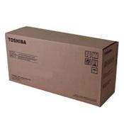 Toshiba T-FC200EM magenta toner (original Toshiba) image