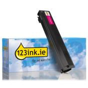 Toshiba T-FC200E-M magenta toner (123ink version) image