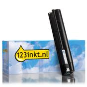 Toshiba T-FC210E-C cyan toner (123ink version) image