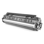 Toshiba T-FC220E-K black toner (original Toshiba) image