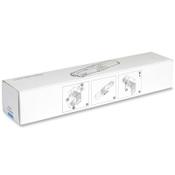 Toshiba T-FC26SC cyan toner (original Toshiba) image