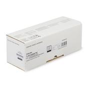 Toshiba T-FC26SK7K high capacity black toner (original Toshiba) image