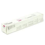 Toshiba T-FC26SM2K magenta toner (original Toshiba) image