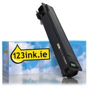 Toshiba T-FC330E-K black toner (123ink version) image