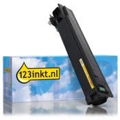 Toshiba T-FC330E-Y yellow toner (123ink version) image