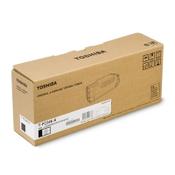 Toshiba T-FC34EK black toner (original Toshiba) image