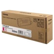 Toshiba T-FC34EM magenta toner (original Toshiba) image
