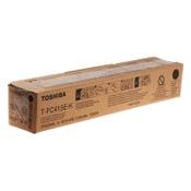 Toshiba T-FC415EK black toner (original Toshiba) image