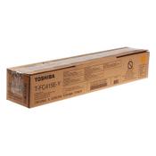 Toshiba T-FC415EY yellow toner (original Toshiba) image