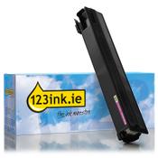 Toshiba T-FC415E-M magenta toner (123ink version) image