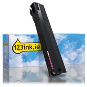 Toshiba T-FC425E-M magenta toner (123ink version) image