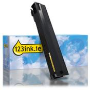 Toshiba T-FC425E-Y yellow toner (123ink version) image
